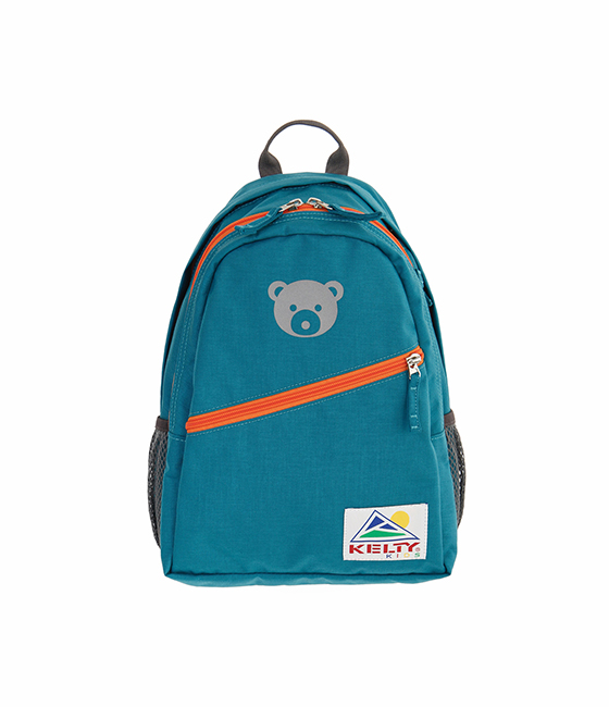 PRESCHOOL BAG | BACKPACK | ITEM | 【KELTY ケルティ 公式サイト